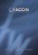 FACCIN General Catalog