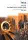 3 Phase slipring induction motors-AEEQ AEJS - TECO Industrial Motors & Applications