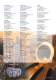 3 Phase slipring induction motors-AEEQ AEJS - TECO Industrial Motors & Applications