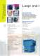 Large and High Voltage Motors - TECO Industrial Motors & Applications