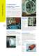 Large and High Voltage Motors - TECO Industrial Motors & Applications