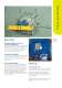 Large and High Voltage Motors - TECO Industrial Motors & Applications