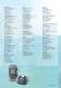 3 Phase Induction Motors-AEEF AEVF - TECO Industrial Motors & Applications