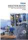 EPACT Three Phase Induction Motors - TECO Industrial Motors & Applications