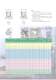 EPACT Three Phase Induction Motors - TECO Industrial Motors & Applications