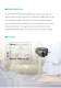 EPACT Three Phase Induction Motors - TECO Industrial Motors & Applications