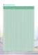 EPACT Three Phase Induction Motors - TECO Industrial Motors & Applications
