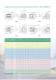 EPACT Three Phase Induction Motors - TECO Industrial Motors & Applications