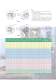 EPACT Three Phase Induction Motors - TECO Industrial Motors & Applications