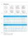 TECO Single-Phase Induction Motors - TECO Industrial Motors & Applications