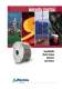 AquaMakks Clutches and Brakes Catalogue - TWIFLEX