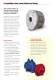 AquaMakks Clutches and Brakes Catalogue - TWIFLEX