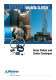 Drum Clutch and Brake Catalogue (English) - TWIFLEX