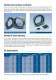 Drum Clutch and Brake Catalogue (English) - TWIFLEX