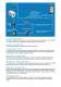 Altra Sonic Tension Controller catalogue - TWIFLEX
