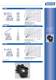 Industrial Disc Brake - TWIFLEX