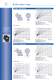 Industrial Disc Brake - TWIFLEX