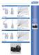 Industrial Disc Brake - TWIFLEX
