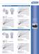 Industrial Disc Brake - TWIFLEX