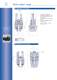 Industrial Disc Brake - TWIFLEX