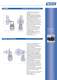 Industrial Disc Brake - TWIFLEX