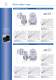 Industrial Disc Brake - TWIFLEX