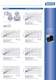 Industrial Disc Brake - TWIFLEX