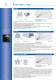 Industrial Disc Brake - TWIFLEX
