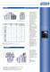 Industrial Disc Brake - TWIFLEX