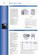 Industrial Disc Brake - TWIFLEX