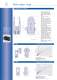 Industrial Disc Brake - TWIFLEX