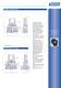 Industrial Disc Brake