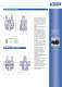 Industrial Disc Brake