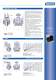 Industrial Disc Brake
