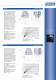 Industrial Disc Brake