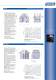 Industrial Disc Brake