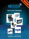 USA Short Form Catalogue - Webtec Products Limited