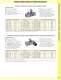 USA Short Form Catalogue - Webtec Products Limited