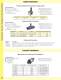 USA Short Form Catalogue - Webtec Products Limited