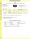 USA Short Form Catalogue - Webtec Products Limited