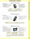 USA Short Form Catalogue - Webtec Products Limited