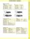 USA Short Form Catalogue - Webtec Products Limited