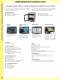 USA Short Form Catalogue - Webtec Products Limited
