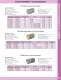 USA Short Form Catalogue - Webtec Products Limited