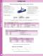 USA Short Form Catalogue - Webtec Products Limited