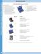 USA Short Form Catalogue - Webtec Products Limited