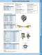 USA Short Form Catalogue - Webtec Products Limited