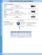 USA Short Form Catalogue - Webtec Products Limited