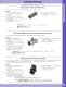 USA Short Form Catalogue - Webtec Products Limited