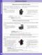 USA Short Form Catalogue - Webtec Products Limited